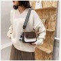 Sling Bag Korean Casual